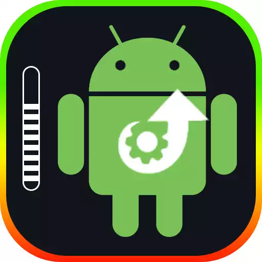 Play Update Software Latest APK