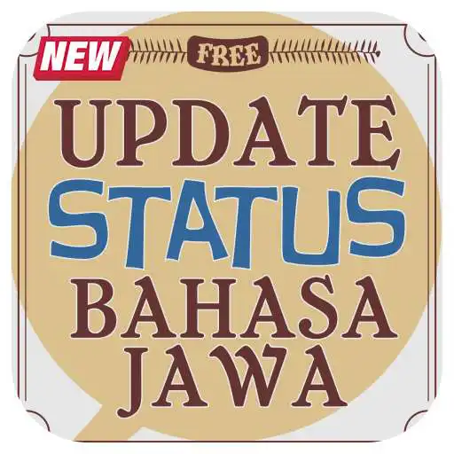 Free play online Update Status Bahasa Jawa Jaman Now APK