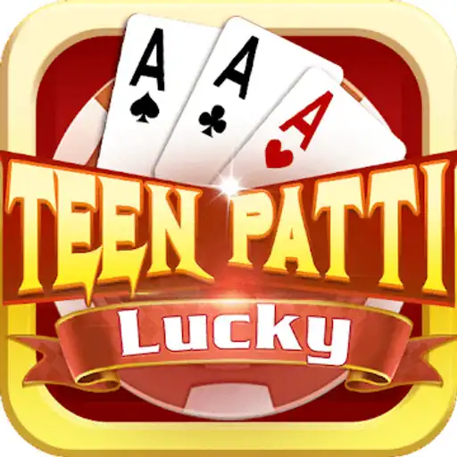 Play Up Down Lucky -3 Patti APK