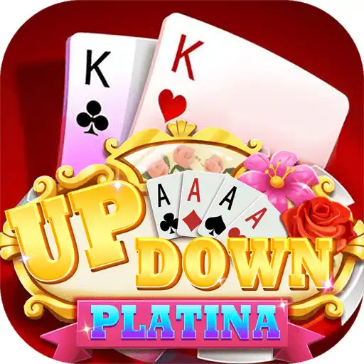 Play Up Down Platina - Tiger Dragon APK