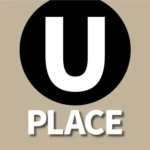 Play uPLACE APK