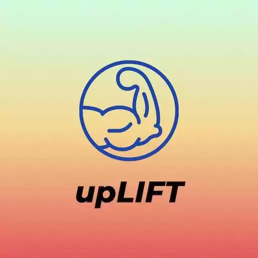 Free play online Uplift APK