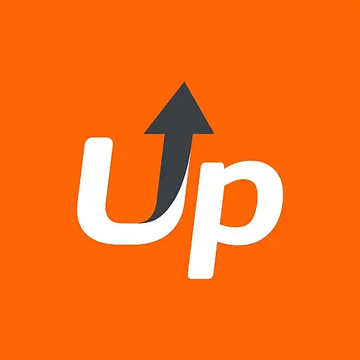 Play Uplist APK