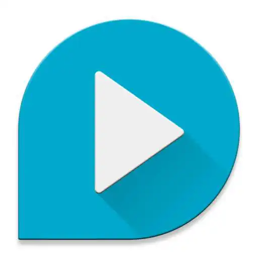 Free play online uPod Podcast Player  APK