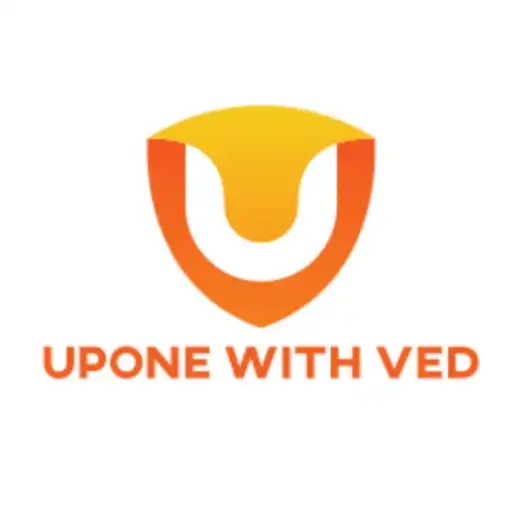 Play Upone With Ved APK