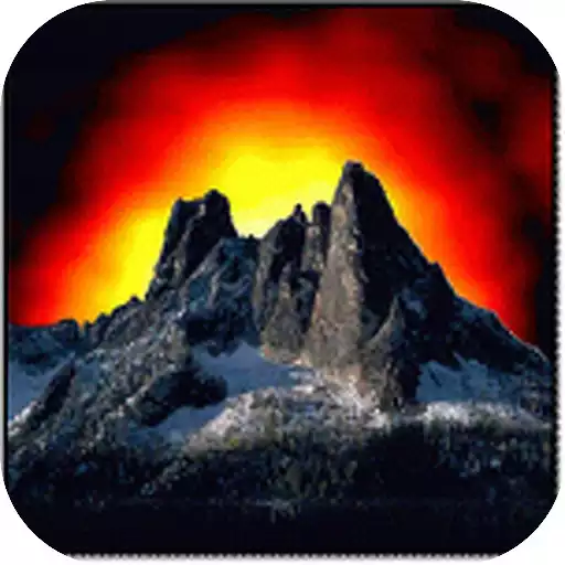 Free play online Upon This Rock Ministry APK