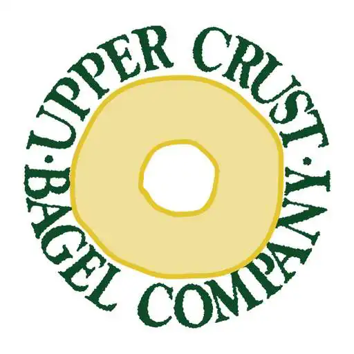 Play Upper Crust Bagel Company APK