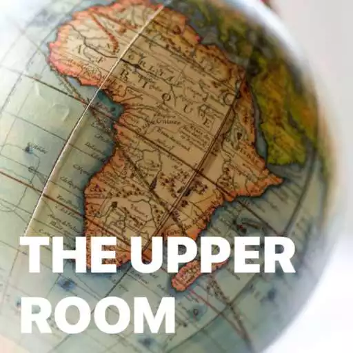 Play Upper Room Apostolic Radio APK