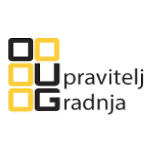 Play Upravitelj Gradnja APK