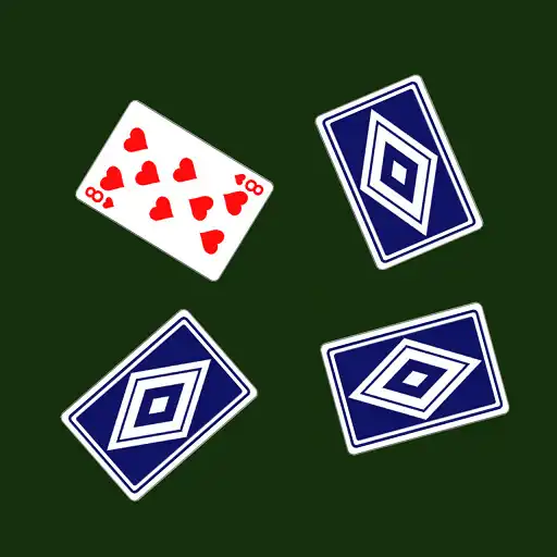 Play UprightSoft Matching Pairs APK