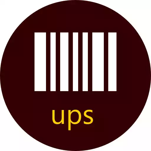 Play UPS Access Point APK