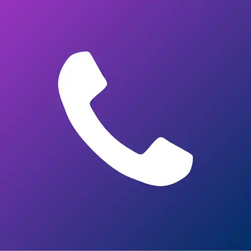 Play Upsales Call ID APK