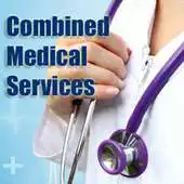 Free play online UPSC(Combined Medical Service) APK