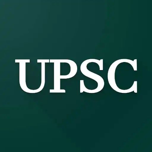 Play UPSC Exam Guide APK