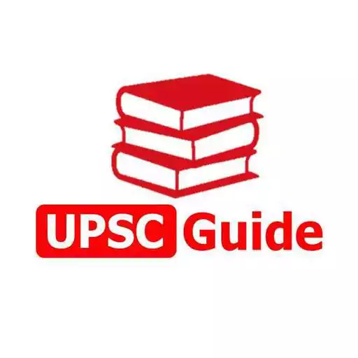 Play UPSC Guide: SSC, Current Affairs, CSAT,Gk & Videos APK