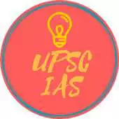 Free play online UPSC IAS APK