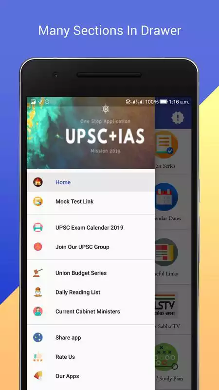 Play UPSC IAS