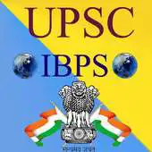 Free play online UPSC IBPS 2015 APK