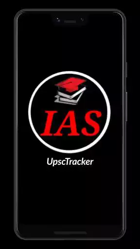 Play UpscTracker  and enjoy UpscTracker with UptoPlay