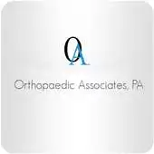 Free play online Upstate Orthopaedic Associates APK