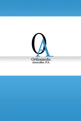 Play Upstate Orthopaedic Associates