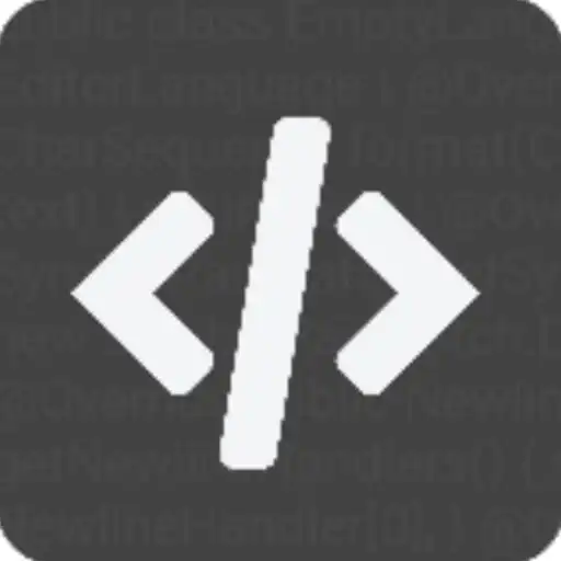 Play UptimeCoding APK