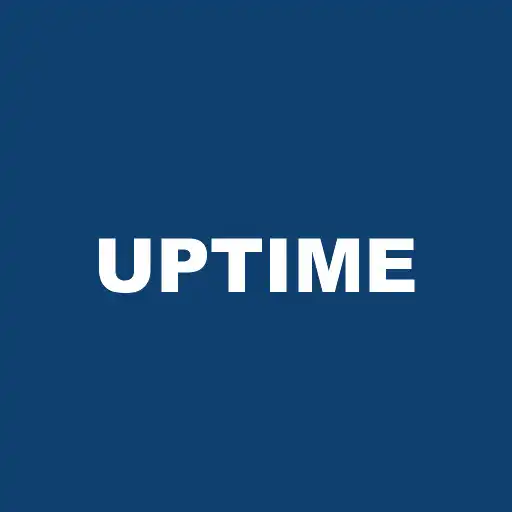 Play Uptime APK