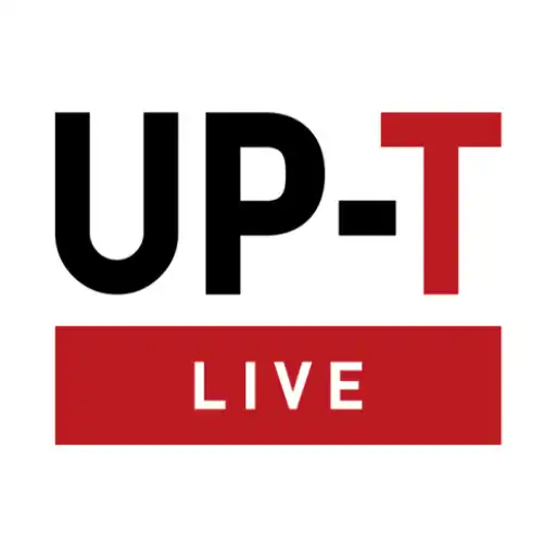 Play Up-T Live APK