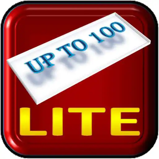 Free play online Up to 100 LITE  APK