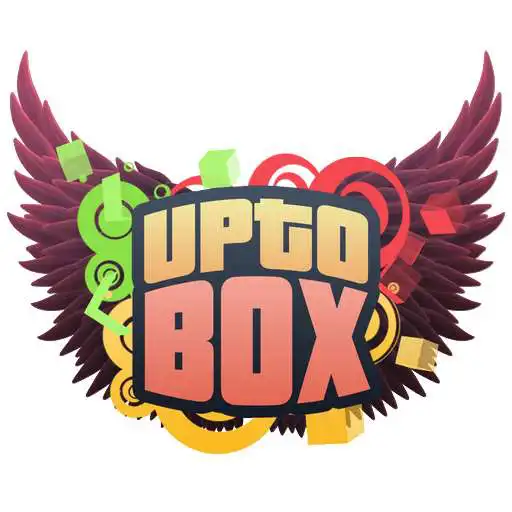 Play Uptobox Player APK