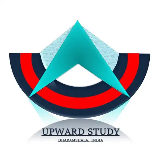 Play Upward study APK