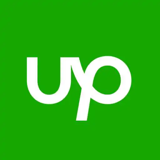 Play Upwork for Clients APK