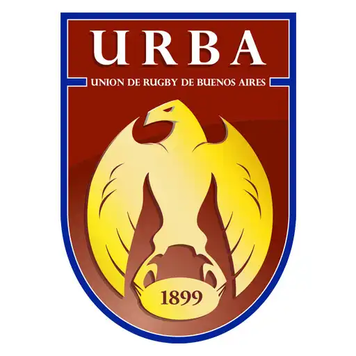 Play URBA APK