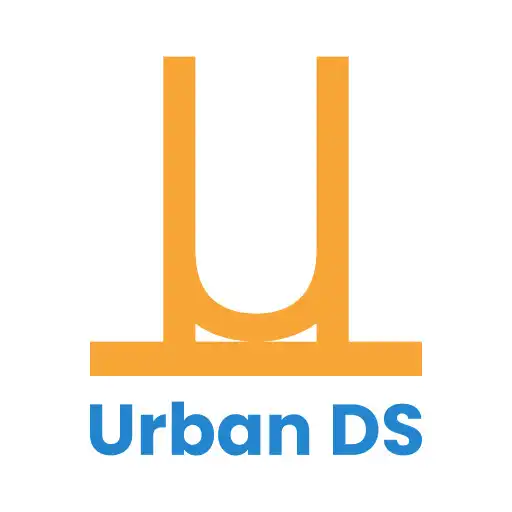 Play Urban Delivery Service Sinsen APK