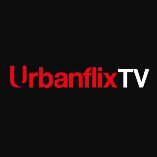 Play UrbanFlixTV APK