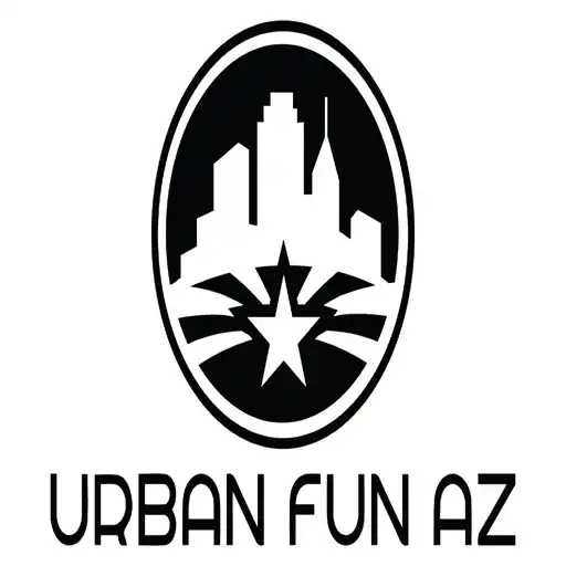 Play Urban Fun AZ APK