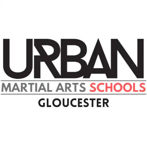 Play Urban Martial Arts-Gloucester APK