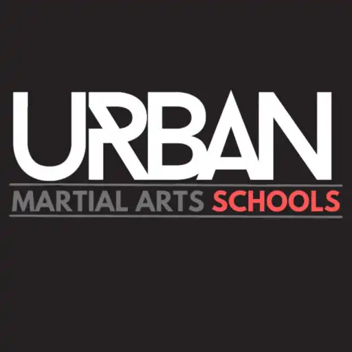 Play Urban Martial Arts Schools APK