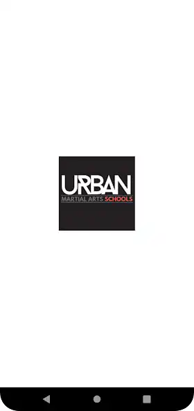 Play Urban Martial Arts Schools  and enjoy Urban Martial Arts Schools with UptoPlay