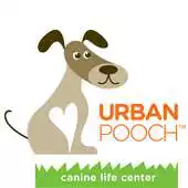 Free play online Urban Pooch Canine Life Center APK