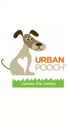 Play Urban Pooch Canine Life Center