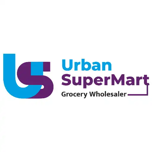 Play Urban SuperMart - Wholesale APK