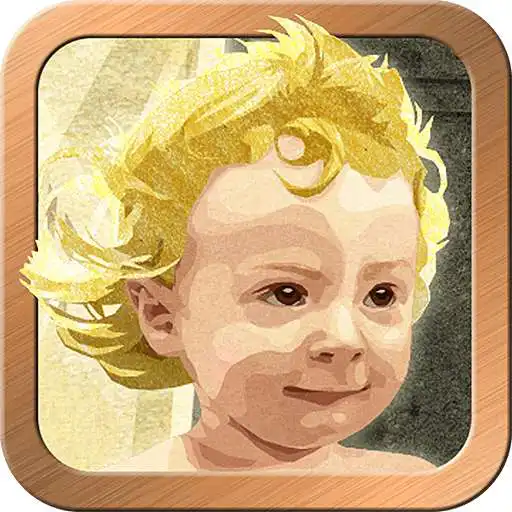 Free play online Urban Tarot  APK