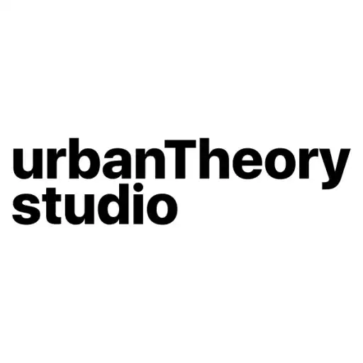 Play Urban Theory Studio APK