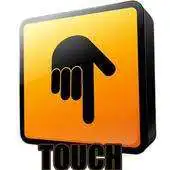 Free play online Urban Touch APK