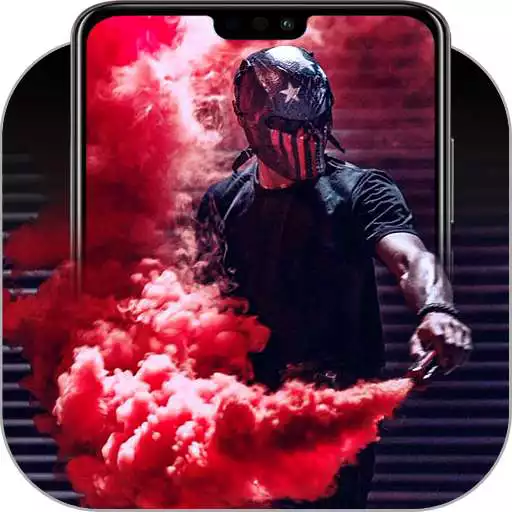 Play Urban Wallpapers APK