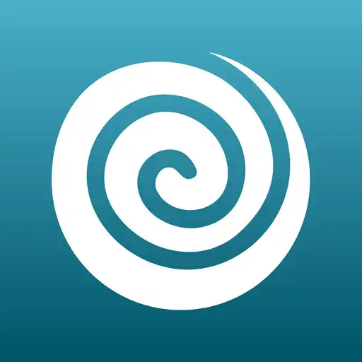 Play UrbanYogi: Stress-Relief Plan APK