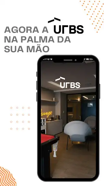 Play URBS Imobiliária  and enjoy URBS Imobiliária with UptoPlay