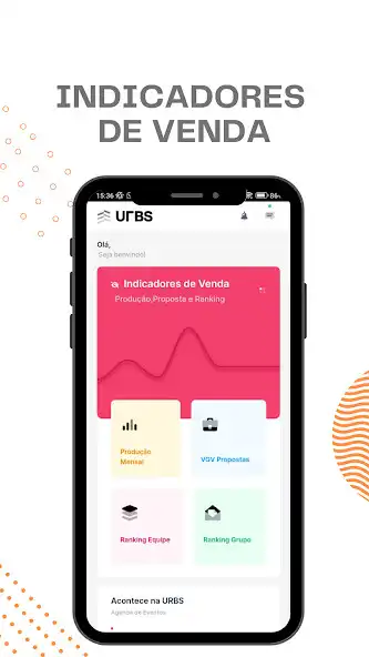 Play URBS Imobiliária as an online game URBS Imobiliária with UptoPlay