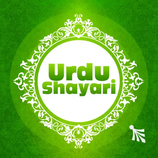 Free play online Urdu Shayari APK